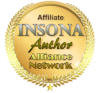 INSONA Author Alliance Affiliate